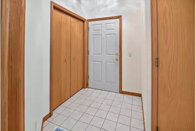 222 Shato Lane, Monona, WI 53716 - Photo 18