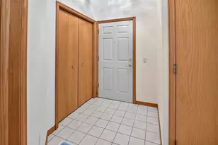 222 Shato Ln, Monona, WI 53716 - Photo 18
