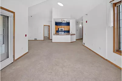 222 Shato Lane, Monona, WI 53716 - Photo 24