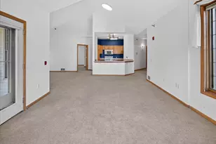 222 Shato Ln, Monona, WI 53716 - Photo 24
