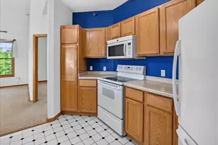 222 Shato Ln, Monona, WI 53716 - Photo 32
