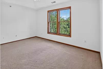 222 Shato Lane, Monona, WI 53716 - Photo 44