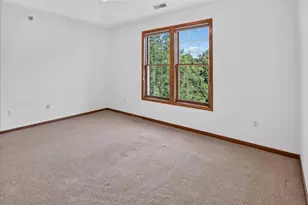 222 Shato Ln, Monona, WI 53716 - Photo 44