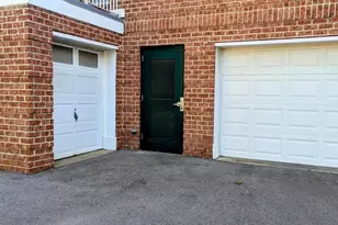 222 Shato Ln, Monona, WI 53716 - Photo 54