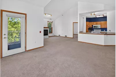 222 Shato Lane, Monona, WI 53716 - Photo 2