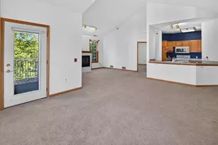 222 Shato Ln, Monona, WI 53716 - Photo 2