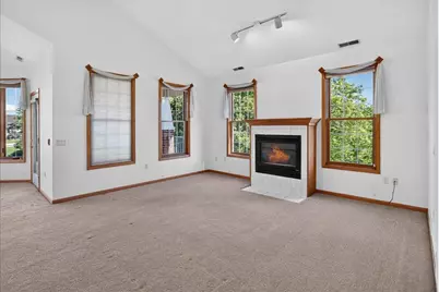 222 Shato Lane, Monona, WI 53716 - Photo 26