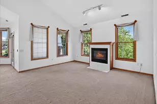 222 Shato Ln, Monona, WI 53716 - Photo 26