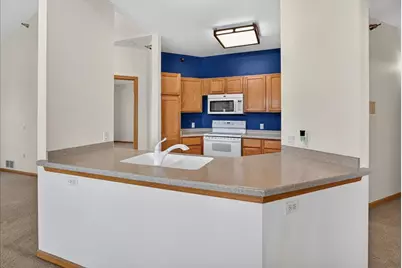 222 Shato Lane, Monona, WI 53716 - Photo 30