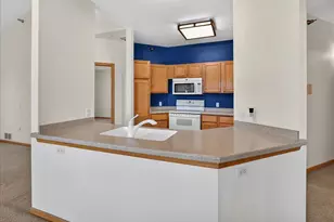 222 Shato Ln, Monona, WI 53716 - Photo 30