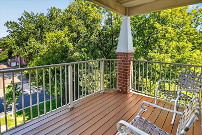 222 Shato Lane, Monona, WI 53716 - Photo 52
