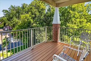 222 Shato Ln, Monona, WI 53716 - Photo 52