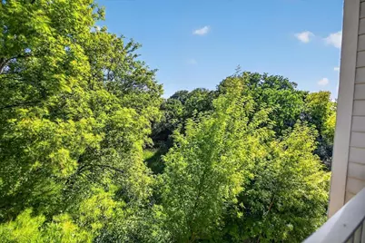 222 Shato Lane, Monona, WI 53716 - Photo 50