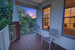 222 Shato Ln, Monona, WI 53716 - Photo 6