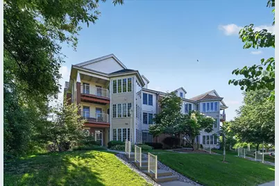 222 Shato Lane, Monona, WI 53716 - Photo 8