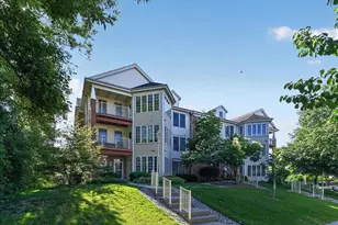 222 Shato Ln, Monona, WI 53716 - Photo 8