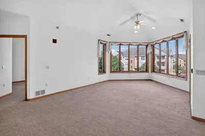 222 Shato Lane, Monona, WI 53716 - Photo 20