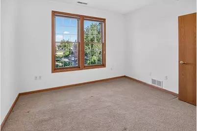 222 Shato Lane, Monona, WI 53716 - Photo 36