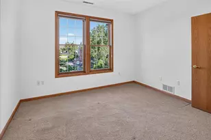 222 Shato Ln, Monona, WI 53716 - Photo 36