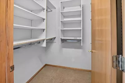 222 Shato Lane, Monona, WI 53716 - Photo 46