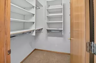 222 Shato Ln, Monona, WI 53716 - Photo 46