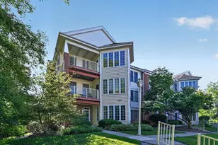 222 Shato Ln, Monona, WI 53716 - Photo 10