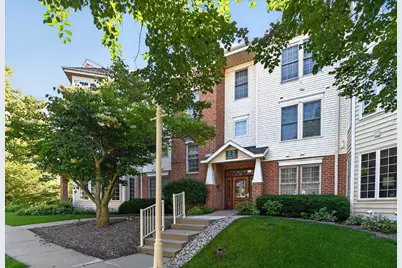 222 Shato Lane, Monona, WI 53716 - Photo 12