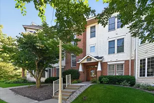 222 Shato Ln, Monona, WI 53716 - Photo 12