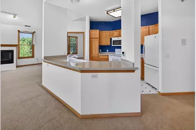 222 Shato Lane, Monona, WI 53716 - Photo 28