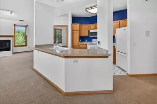 222 Shato Ln, Monona, WI 53716 - Photo 28
