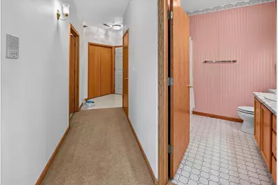 222 Shato Lane, Monona, WI 53716 - Photo 42