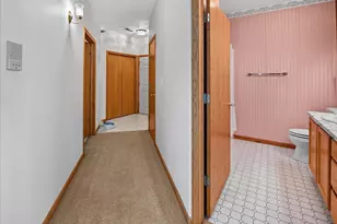 222 Shato Ln, Monona, WI 53716 - Photo 42