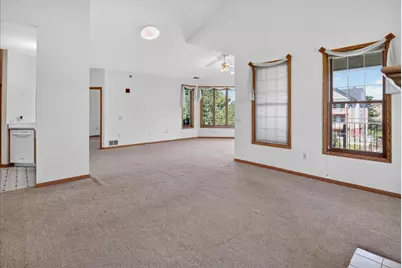 222 Shato Lane, Monona, WI 53716 - Photo 34