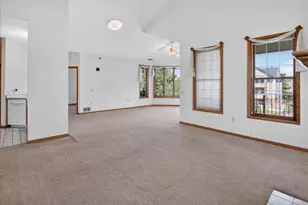 222 Shato Ln, Monona, WI 53716 - Photo 34