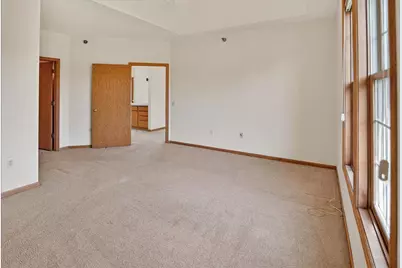 222 Shato Lane, Monona, WI 53716 - Photo 40