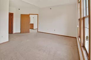 222 Shato Ln, Monona, WI 53716 - Photo 40