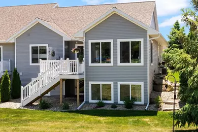 309 Pebble Brook Lane, Lodi, WI 53555 - Photo 24