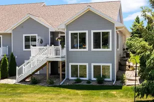 309 Pebble Brook Ln, Lodi, WI 53555 - Photo 24