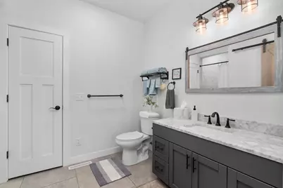 309 Pebble Brook Lane, Lodi, WI 53555 - Photo 12
