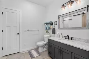 309 Pebble Brook Ln, Lodi, WI 53555 - Photo 12