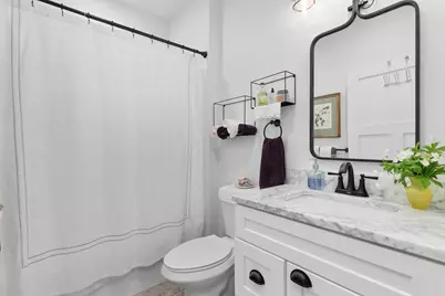 309 Pebble Brook Lane, Lodi, WI 53555 - Photo 16