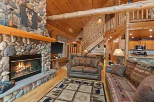 1860 Badger Ct, Arkdale, WI 54613 - Photo 14