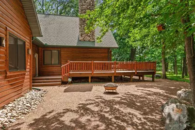 1860 Badger Court, Arkdale, WI 54613 - Photo 46