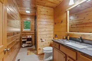 1860 Badger Ct, Arkdale, WI 54613 - Photo 30