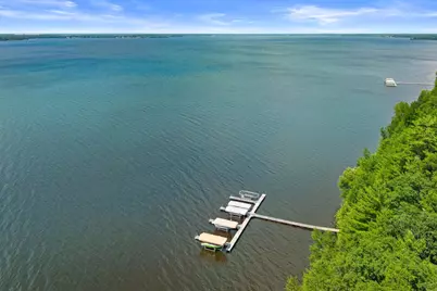 1860 Badger Court, Arkdale, WI 54613 - Photo 60
