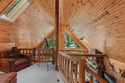 1860 Badger Court, Arkdale, WI 54613 - Photo 26