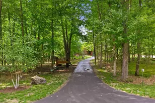 1860 Badger Ct, Arkdale, WI 54613 - Photo 54