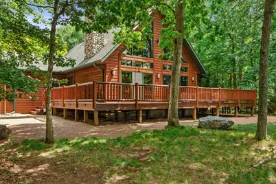 1860 Badger Court, Arkdale, WI 54613 - Photo 50