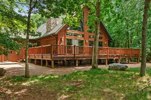 1860 Badger Ct, Arkdale, WI 54613 - Photo 50