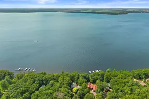 1860 Badger Ct, Arkdale, WI 54613 - Photo 66